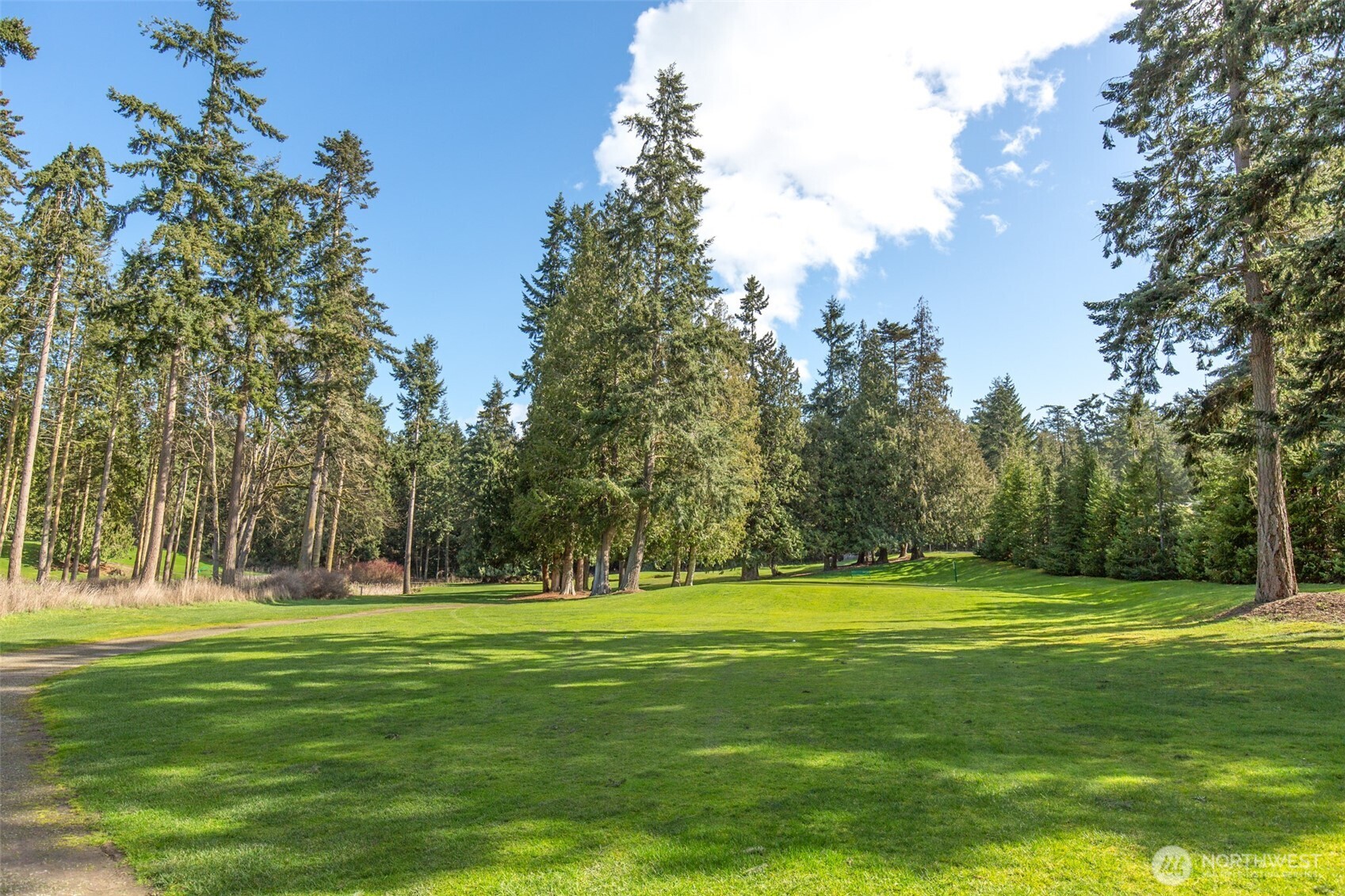 306 Taylor Boulevard Sequim, WA 98382 - Photo 5 of 33