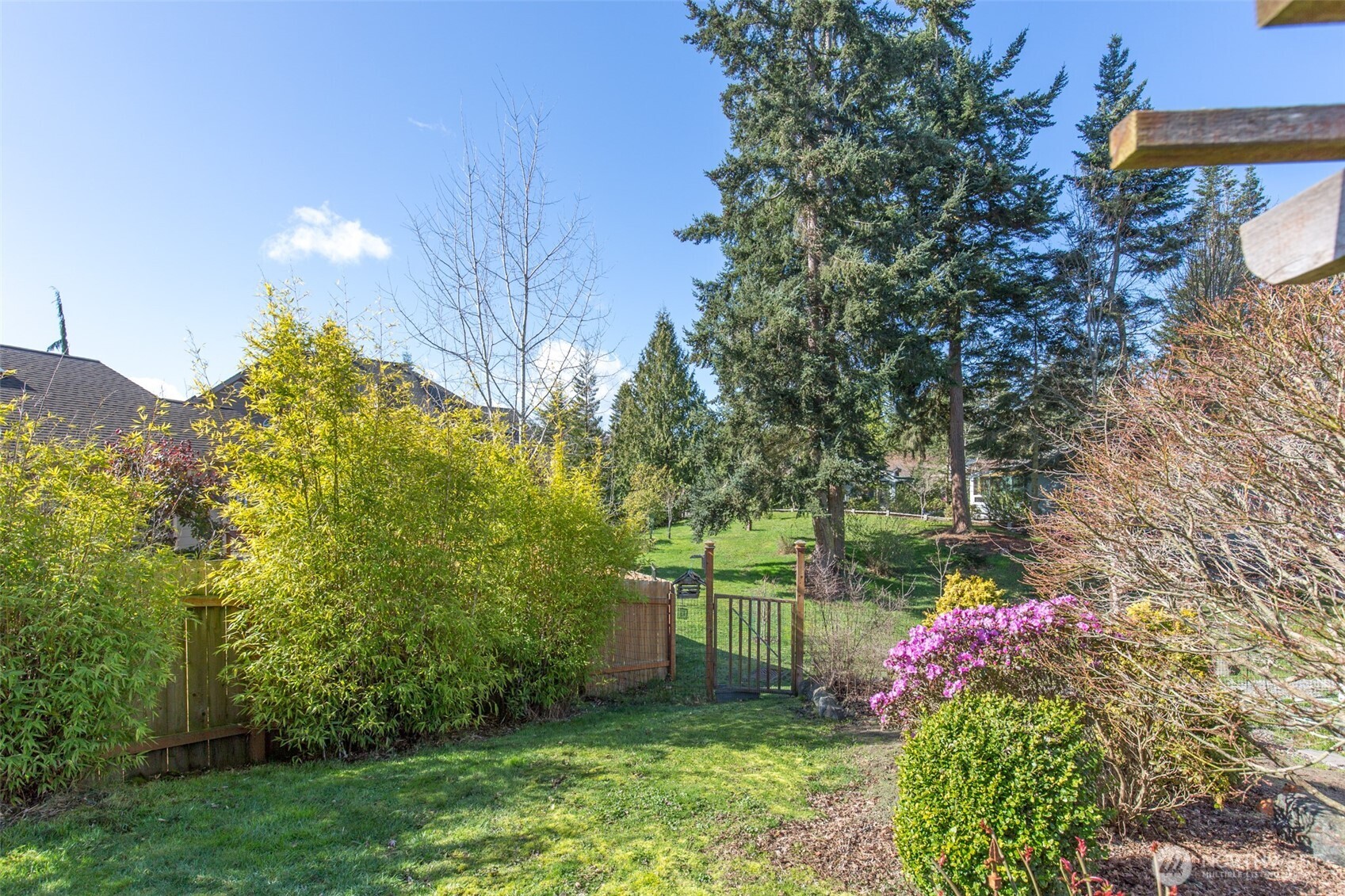 306 Taylor Boulevard Sequim, WA 98382 - Photo 7 of 33