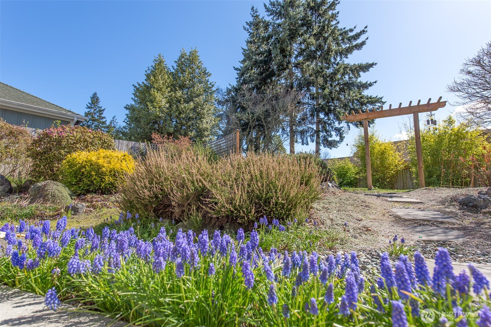 306 Taylor Boulevard Sequim, WA 98382 - Photo 8 of 33