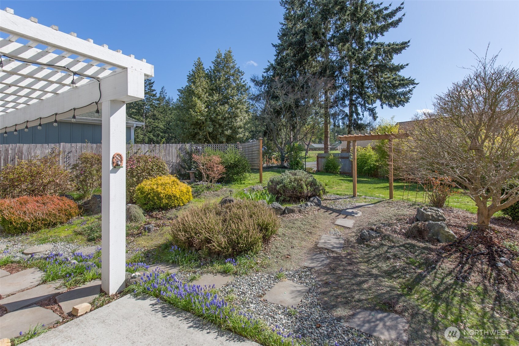 306 Taylor Boulevard Sequim, WA 98382 - Photo 9 of 33