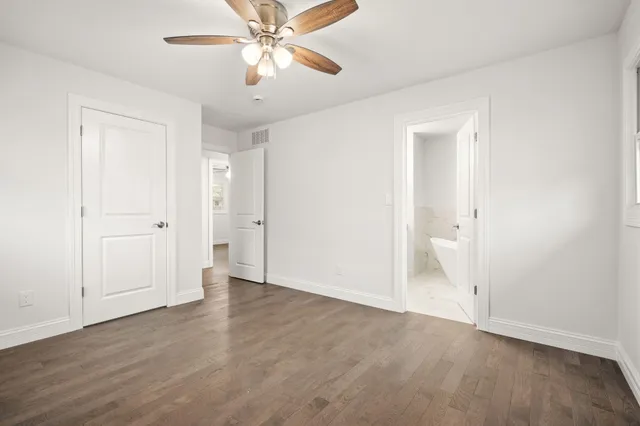 $395,995 | 8749 Monroe Avenue, Munster, IN 46321