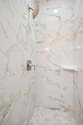 $395,995 | 8749 Monroe Avenue, Munster, IN 46321