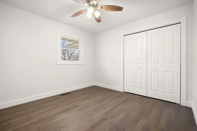 $395,995 | 8749 Monroe Avenue, Munster, IN 46321