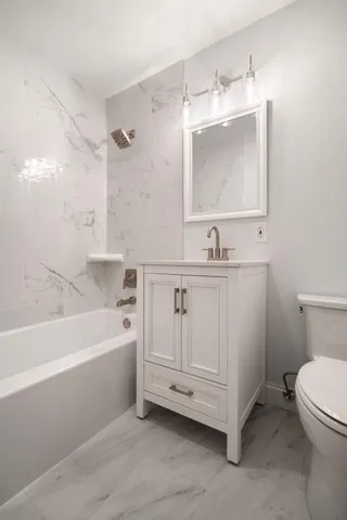 $395,995 | 8749 Monroe Avenue, Munster, IN 46321