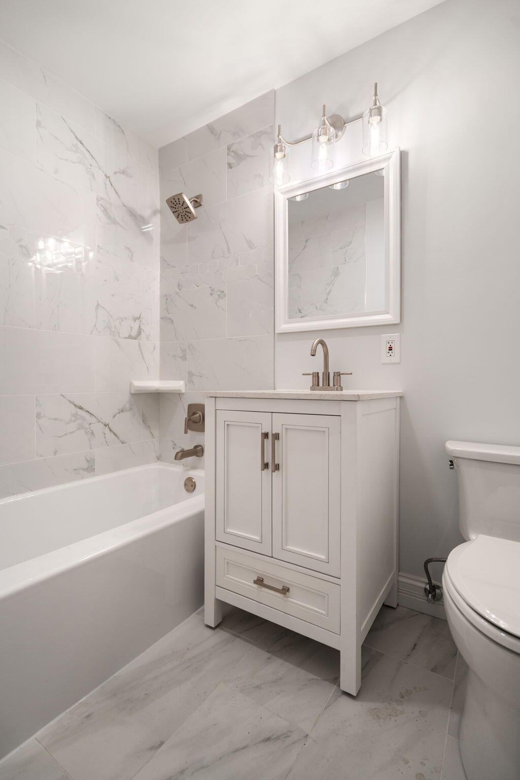 8749 Monroe Avenue Munster, IN 46321 - Photo 20 of 33 1024x1536