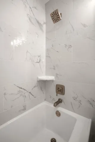 $395,995 | 8749 Monroe Avenue, Munster, IN 46321