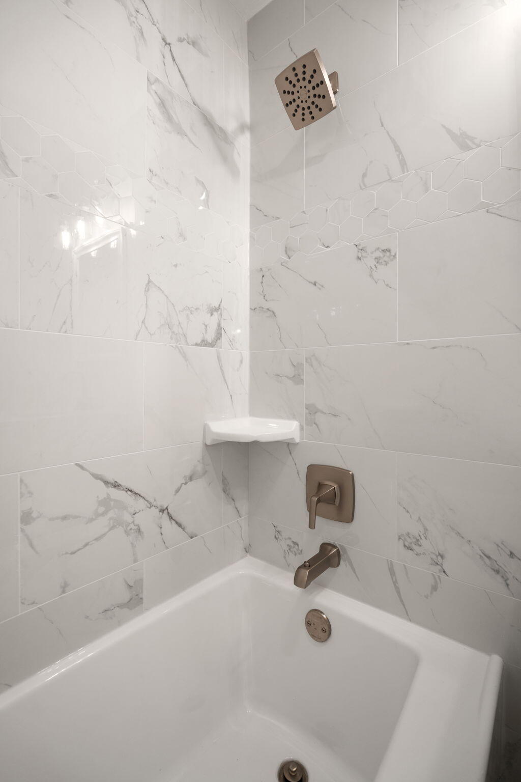 8749 Monroe Avenue Munster, IN 46321 - Photo 21 of 33 1024x1536