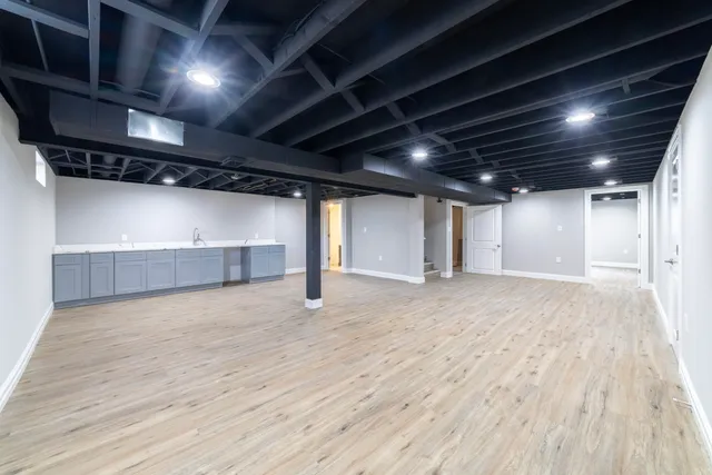 $395,995 | 8749 Monroe Avenue, Munster, IN 46321