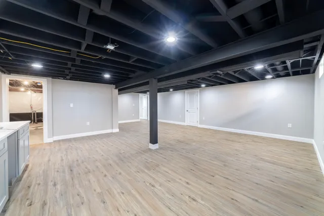 $395,995 | 8749 Monroe Avenue, Munster, IN 46321