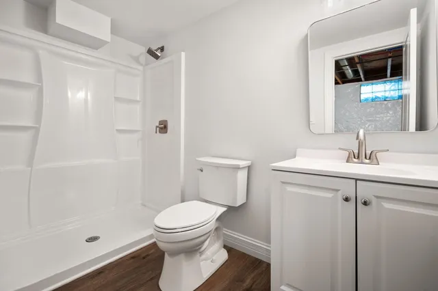 $395,995 | 8749 Monroe Avenue, Munster, IN 46321