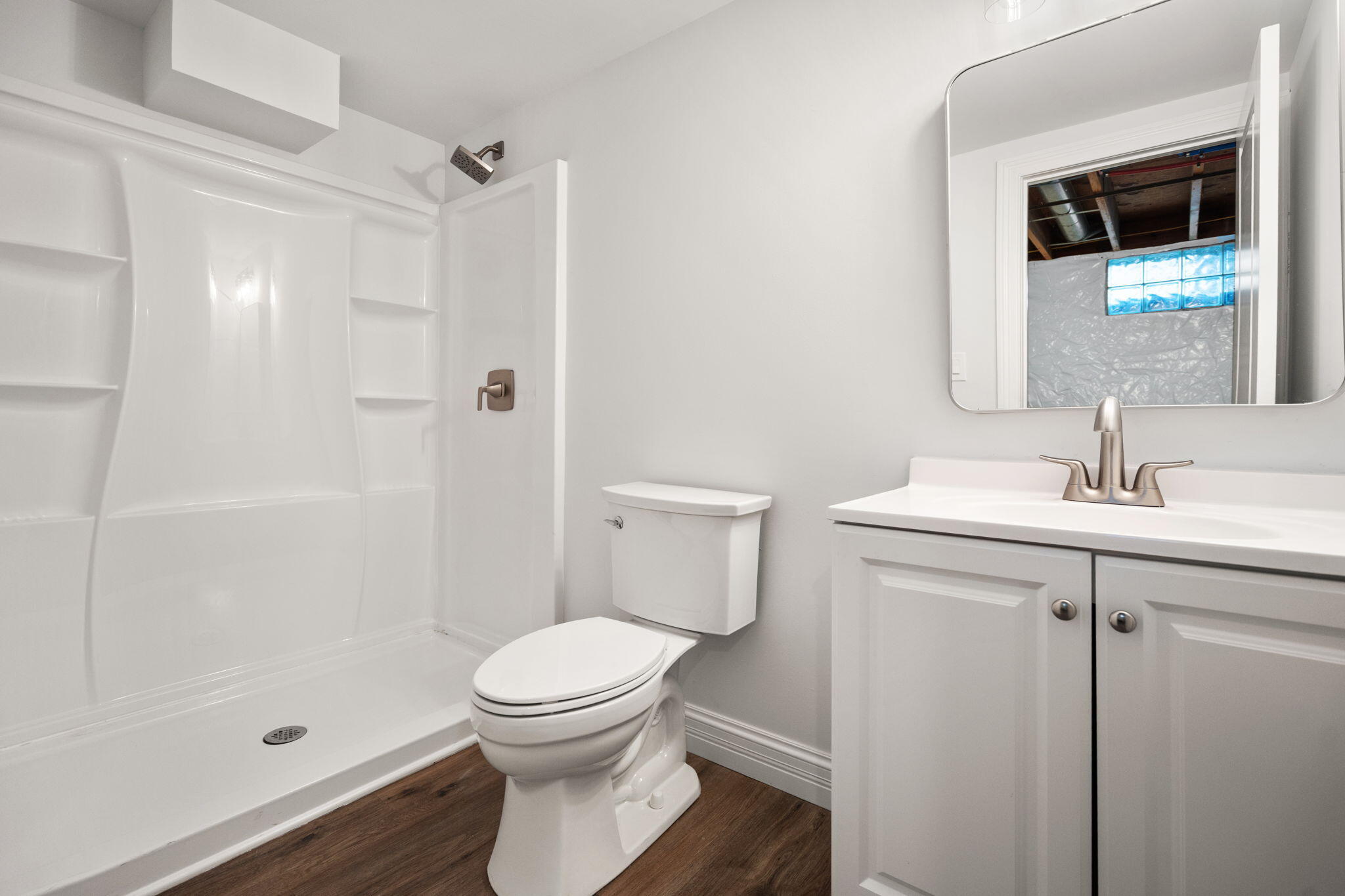 8749 Monroe Avenue Munster, IN 46321 - Photo 28 of 33 2048x1365