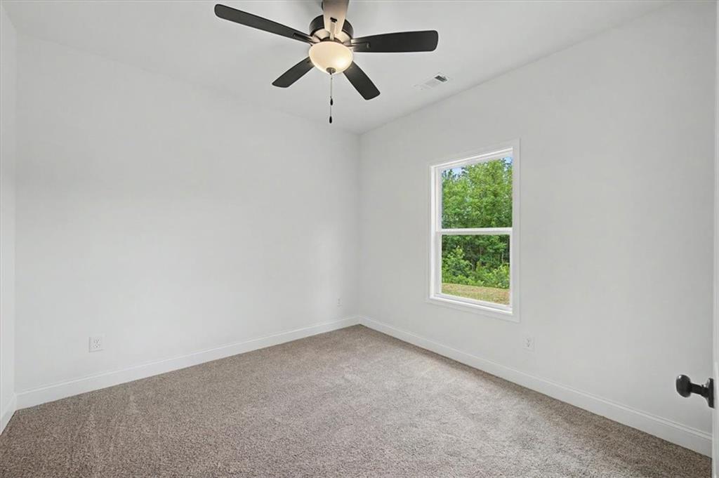 623 Clyde Cole Road Dallas, GA 30157 - Photo 29 of 33 Gallery Image 29