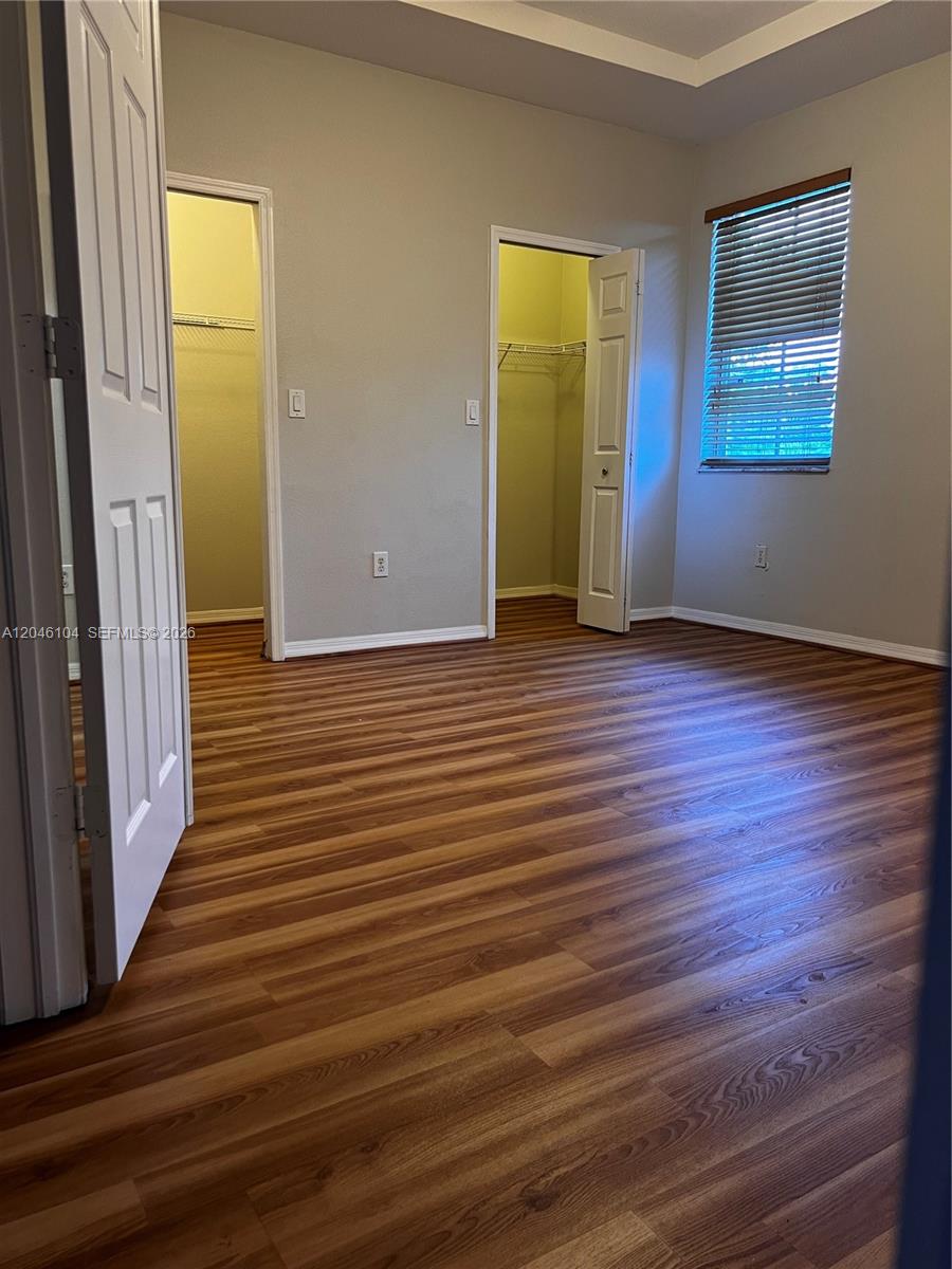 13802 Southwest 276th Street Homestead, FL 33032 - Photo 18 of 23