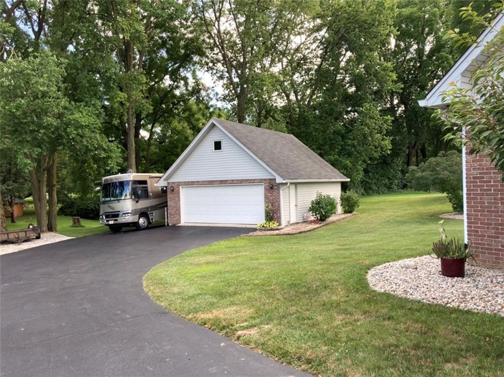 262 Howard Road Greenwood, IN 46142 - Photo 2 of 2 Gallery Image 2