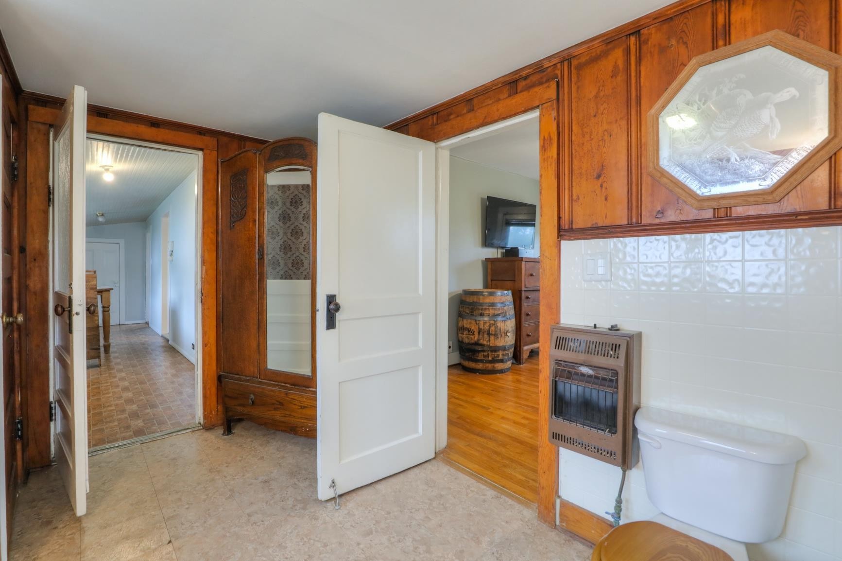 1527 Caughran Road Lewisburg, TN 37091 - Photo 14 of 30 Gallery Image 14