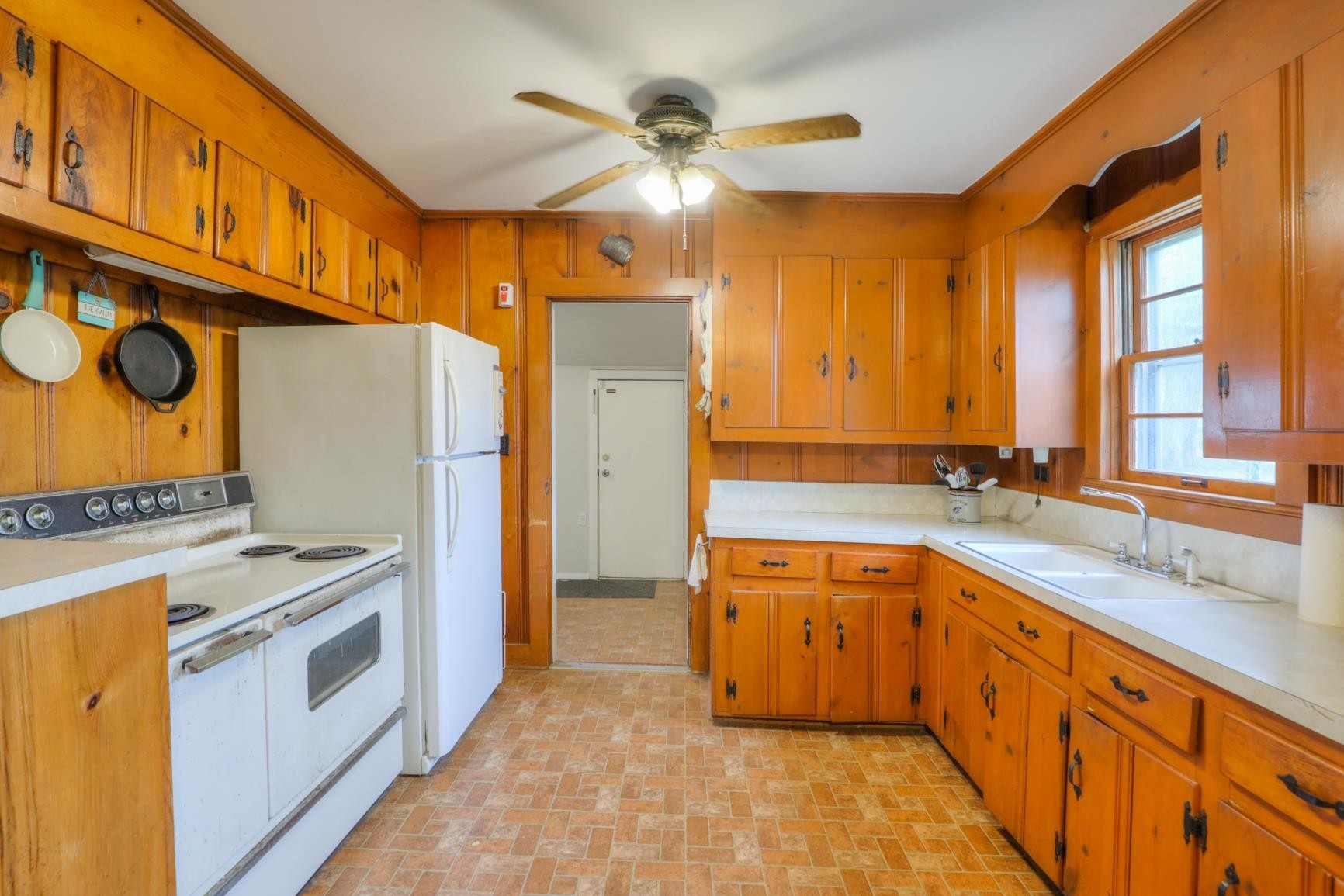 1527 Caughran Road Lewisburg, TN 37091 - Photo 22 of 30 Gallery Image 22