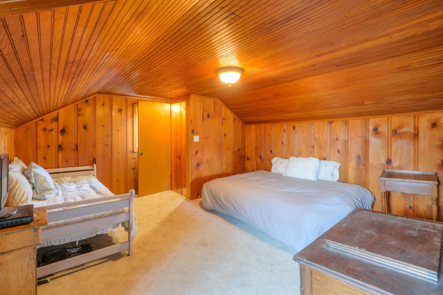 1527 Caughran Road Lewisburg, TN 37091 - Photo 23 of 30 Gallery Image 23