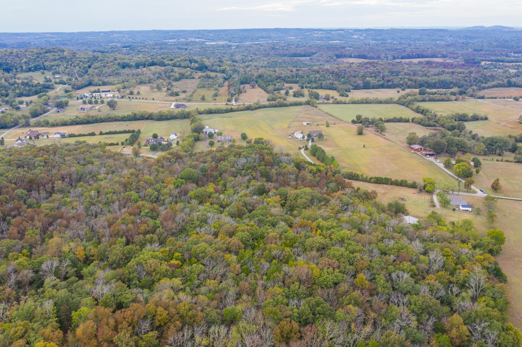 1527 Caughran Road Lewisburg, TN 37091 - Photo 29 of 30 Gallery Image 29