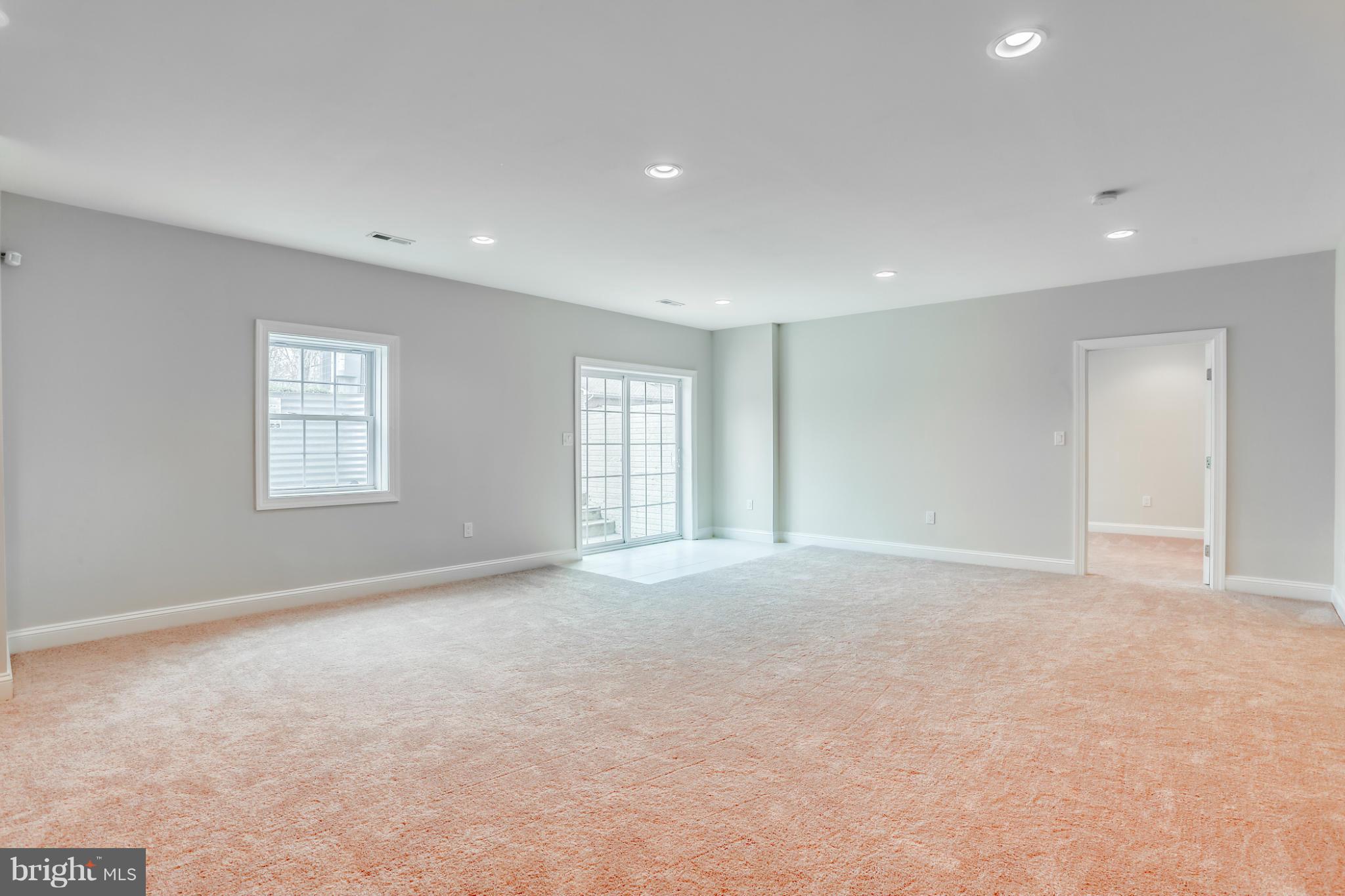 5811 Colchester Road Fairfax, VA 22030 - Photo 19 of 22 Interior (General)