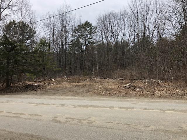 107 Patterson Hill Road Belfast, ME 04915 - Photo 8 of 16 image2(1)