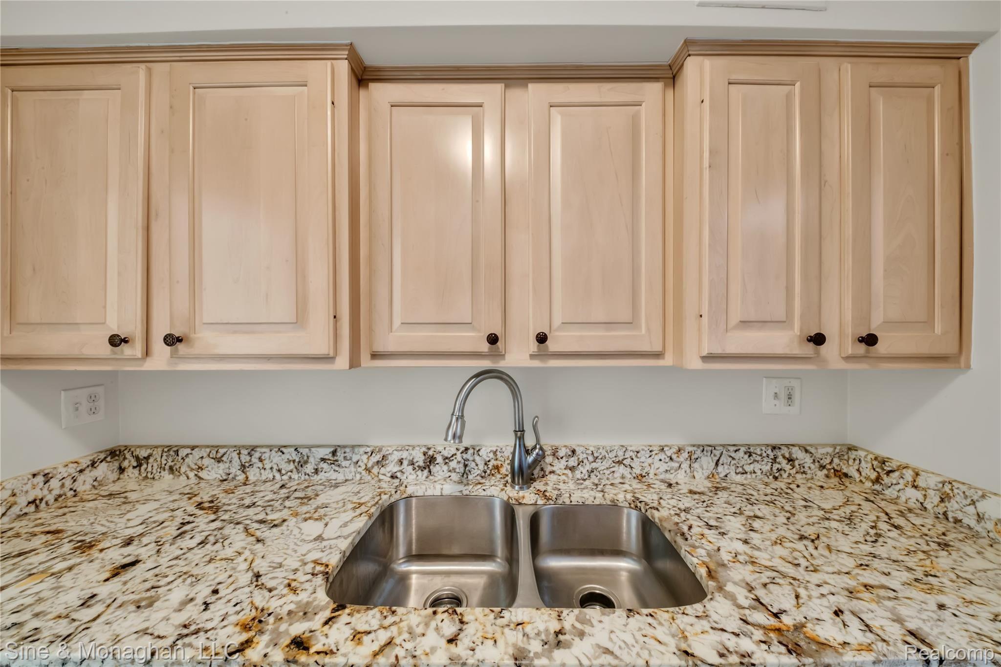 1750 Vernier Rd Apt #19  - HD Drone Photography-10.jpg