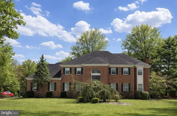 $5,200 | 28 Buckingham Drive, Princeton, NJ 08540