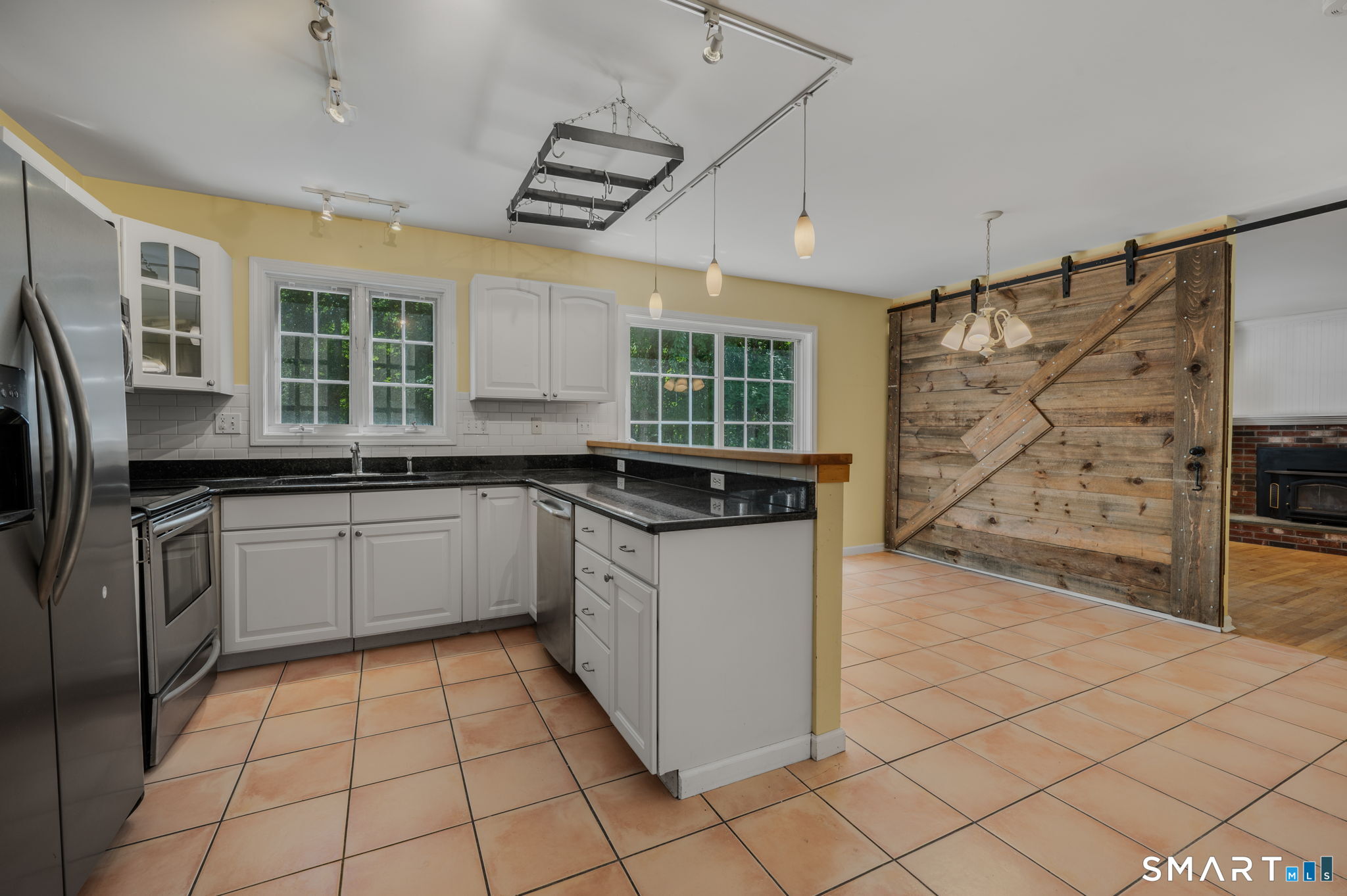 4 Sanfords Bridge Road East Haddam, CT 06423 - Photo 11 of 27 Gallery Image 11