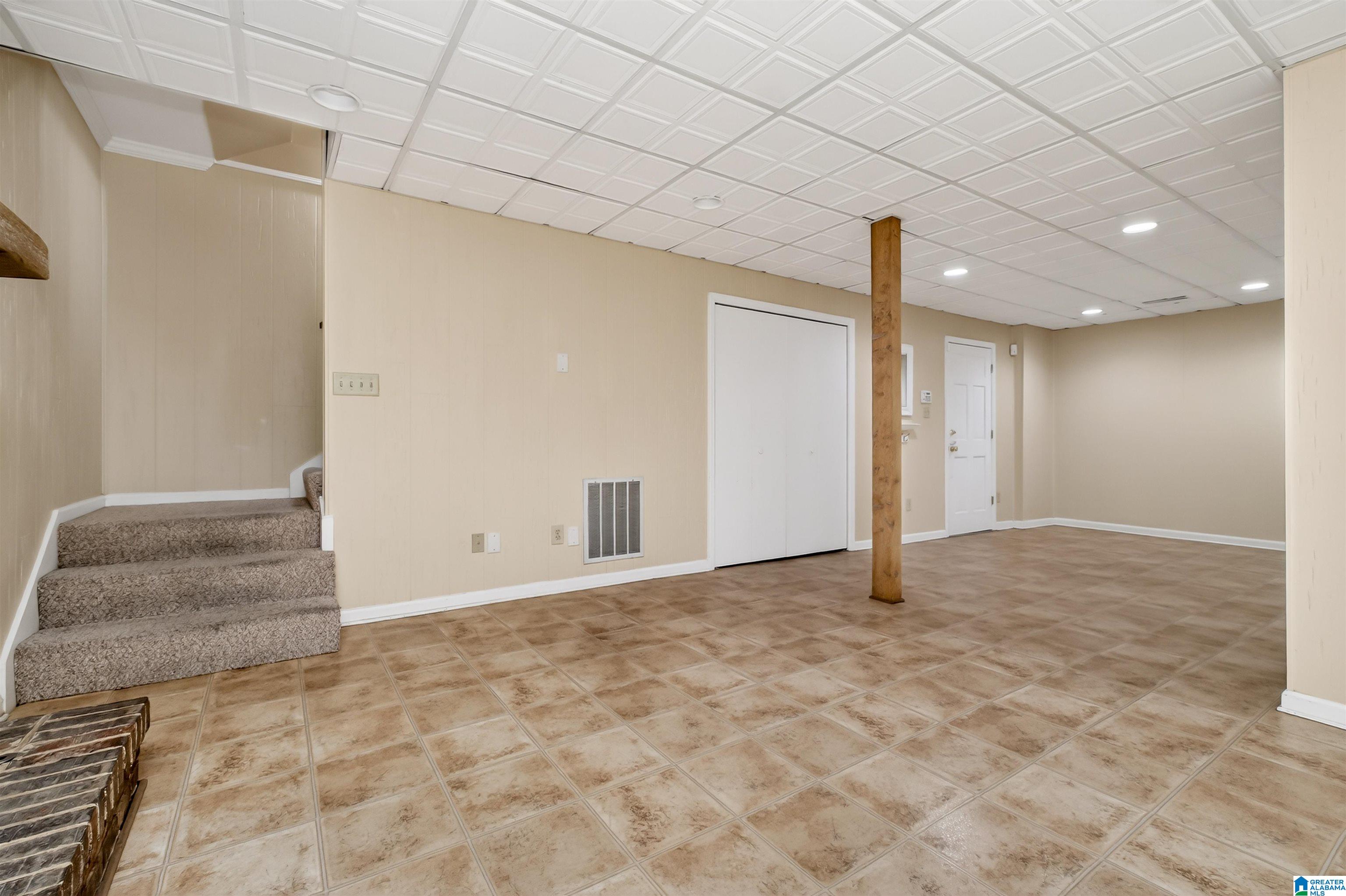 3737 Crestbrook Road Birmingham, AL 35223 - Photo 57 of 73