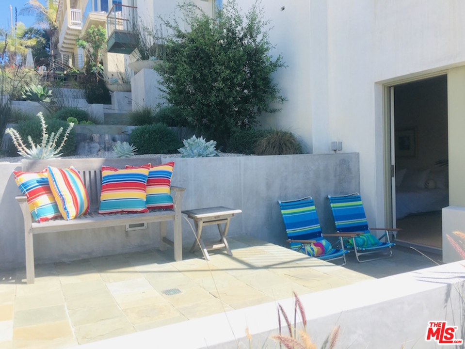216 24th Street Manhattan Beach, CA 90266 - Photo 18 of 20