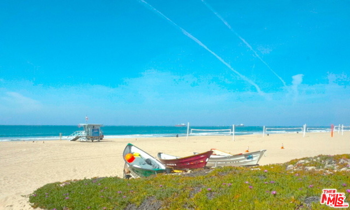 216 24th Street Manhattan Beach, CA 90266 - Photo 20 of 20