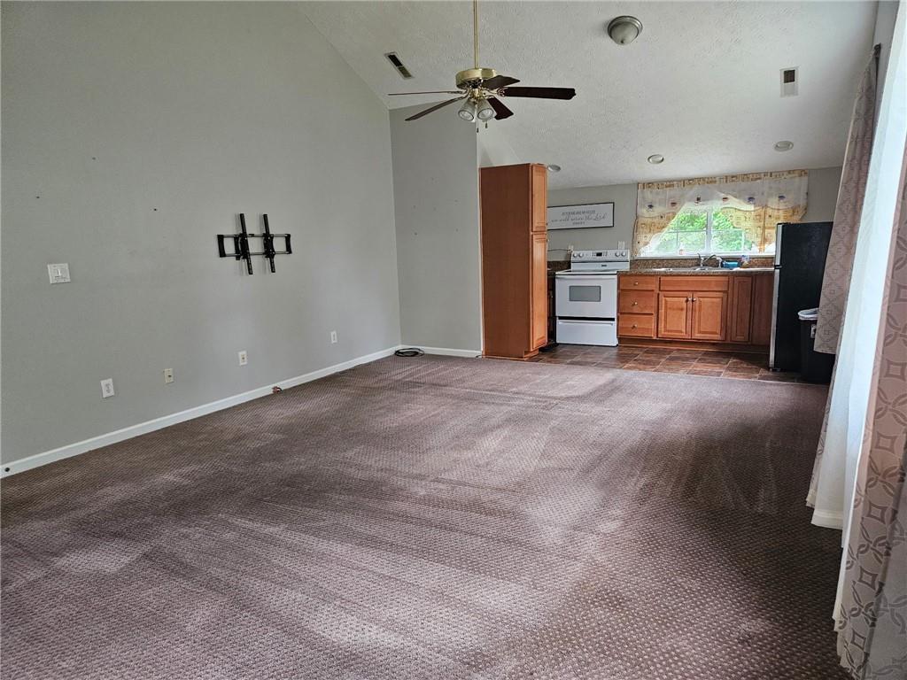 244 Dodgen Road Hampton, GA 30228 - Photo 27 of 38