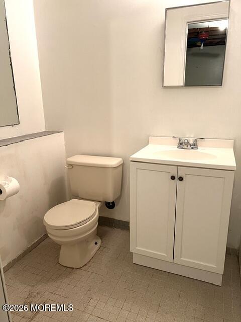 9 Windward Drive Barnegat, NJ 08005 - Photo 15 of 20 IMG_6363