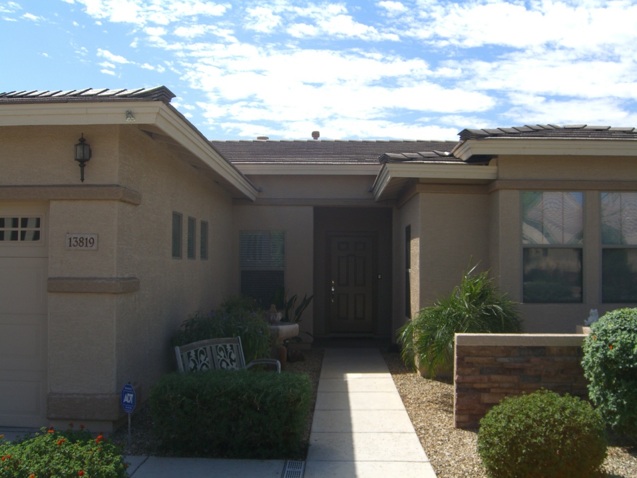 13819 West Redfield Road Surprise, AZ 85379 - Photo 14 of 31 31