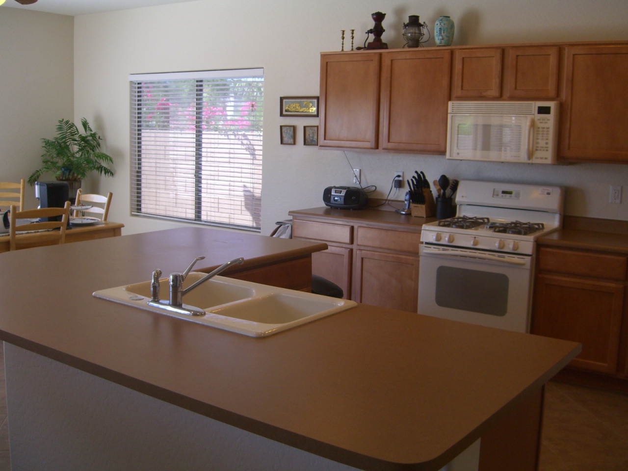 13819 West Redfield Road Surprise, AZ 85379 - Photo 3 of 31 4