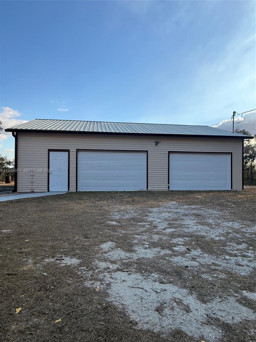3709 Grand Concourse Sebring, FL 33875 - Photo 46 of 74
