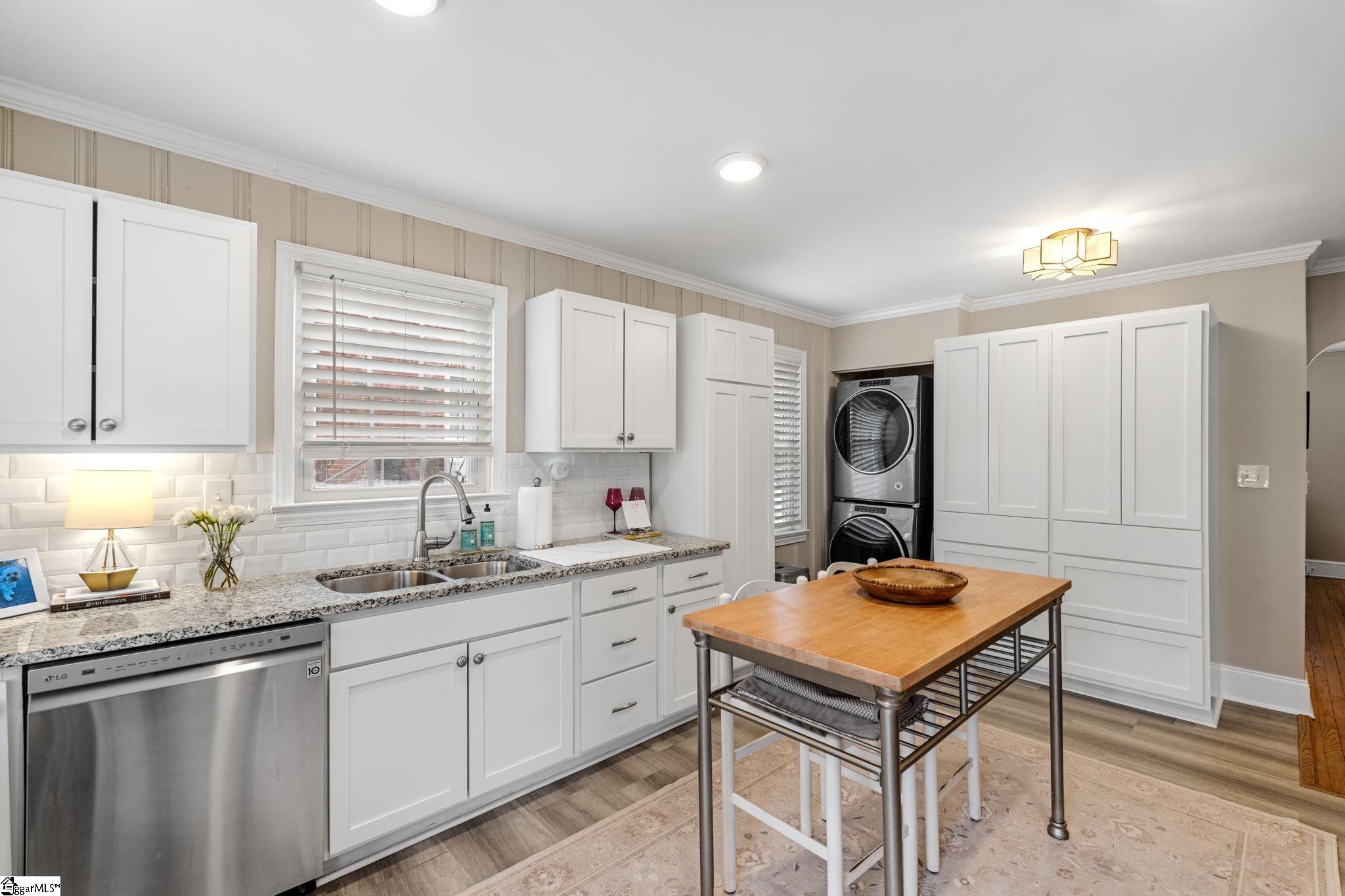 119 Cumberland Avenue Greenville, SC 29607 - Photo 17 of 23