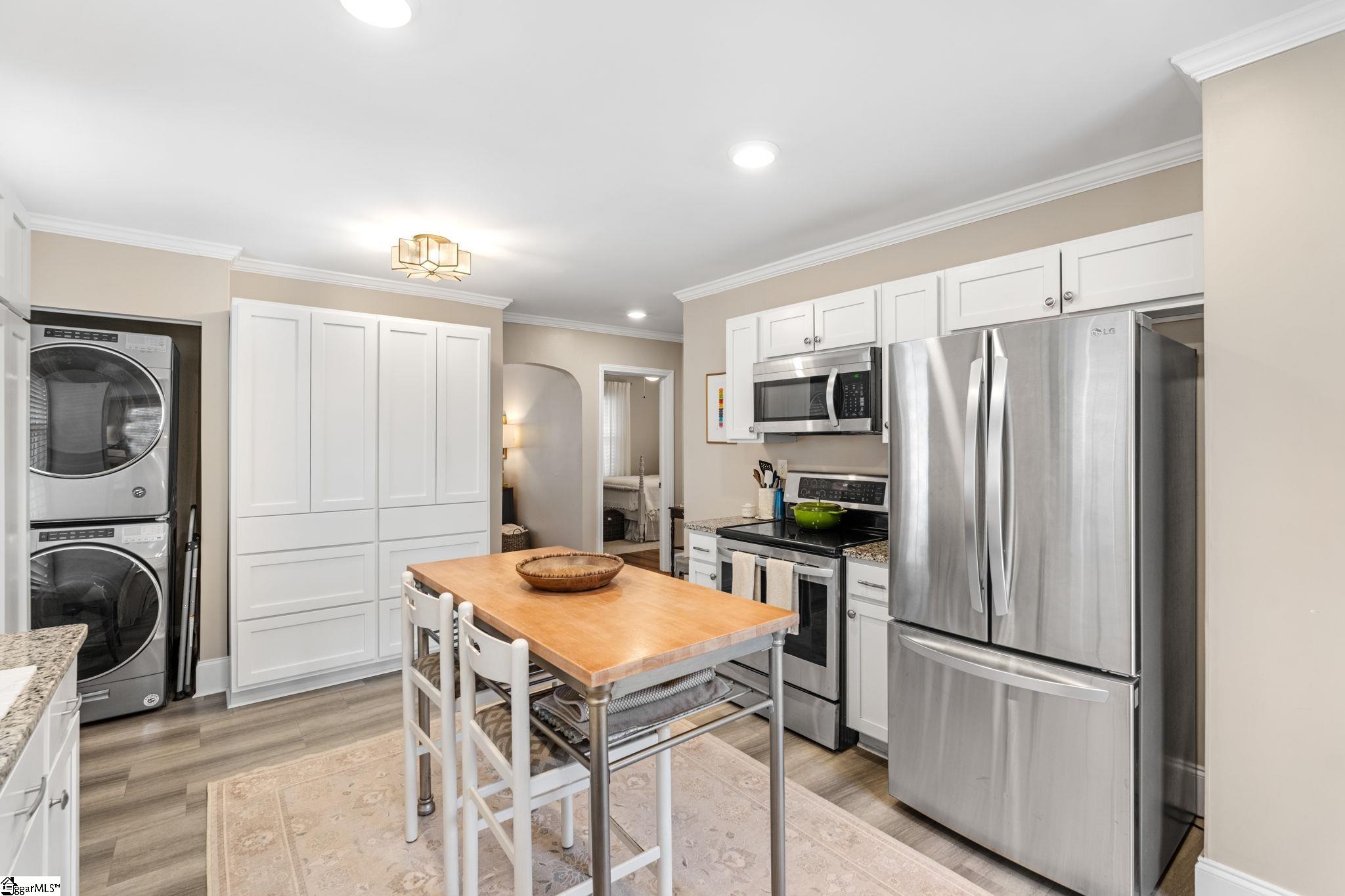 119 Cumberland Avenue Greenville, SC 29607 - Photo 18 of 23