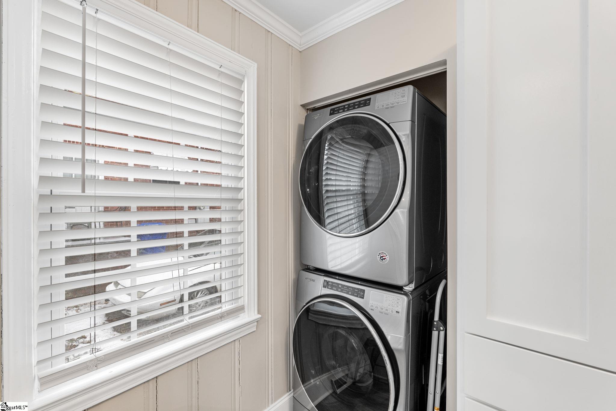 119 Cumberland Avenue Greenville, SC 29607 - Photo 20 of 23