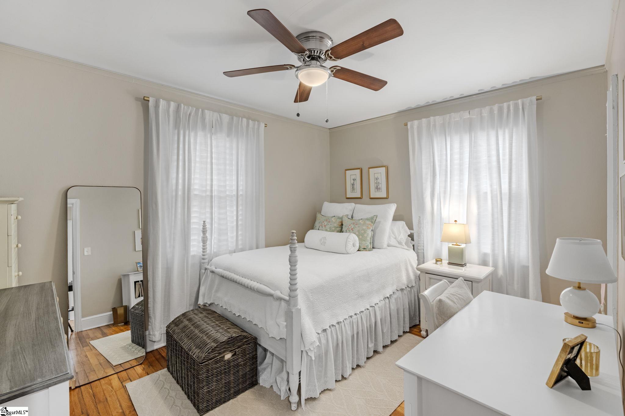 119 Cumberland Avenue Greenville, SC 29607 - Photo 21 of 23