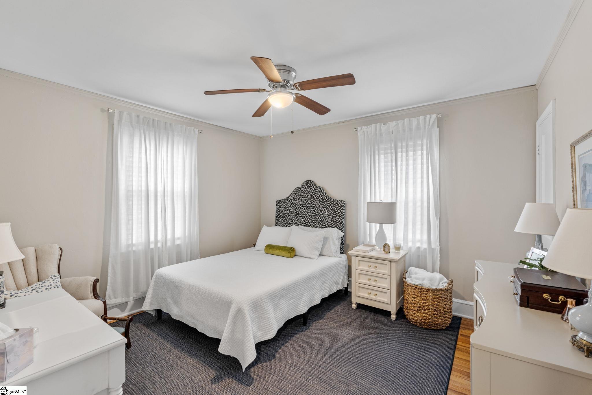 119 Cumberland Avenue Greenville, SC 29607 - Photo 22 of 23