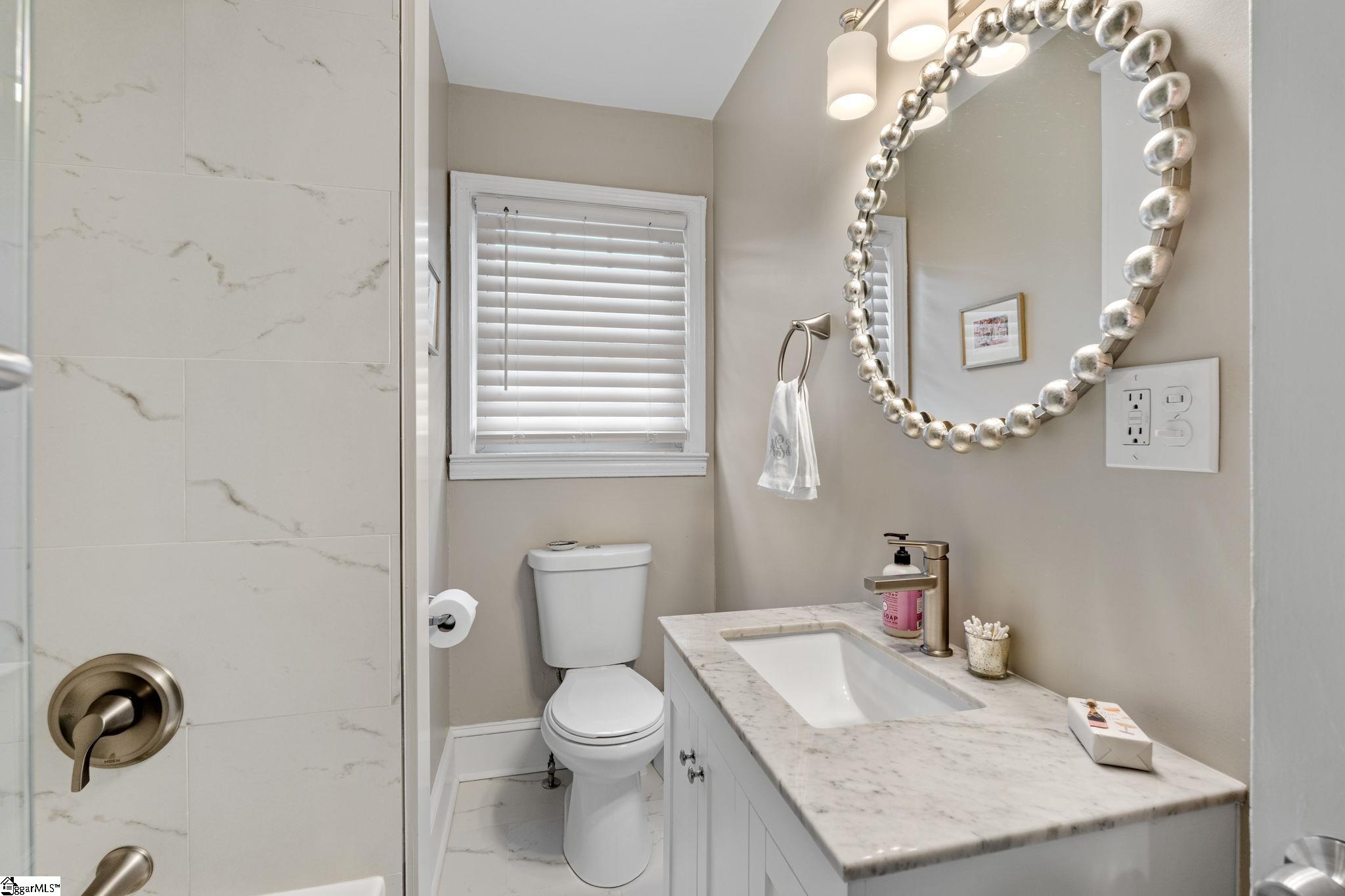 119 Cumberland Avenue Greenville, SC 29607 - Photo 23 of 23