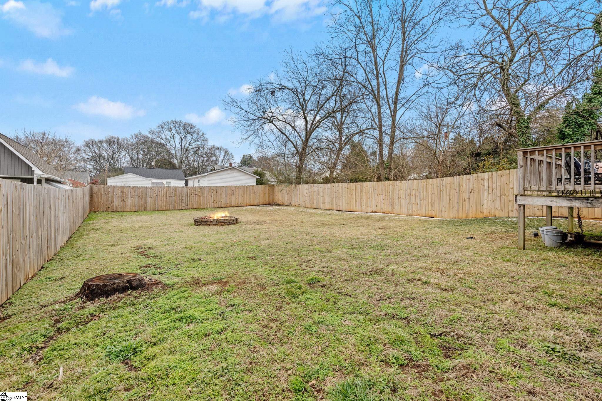 119 Cumberland Avenue Greenville, SC 29607 - Photo 6 of 23