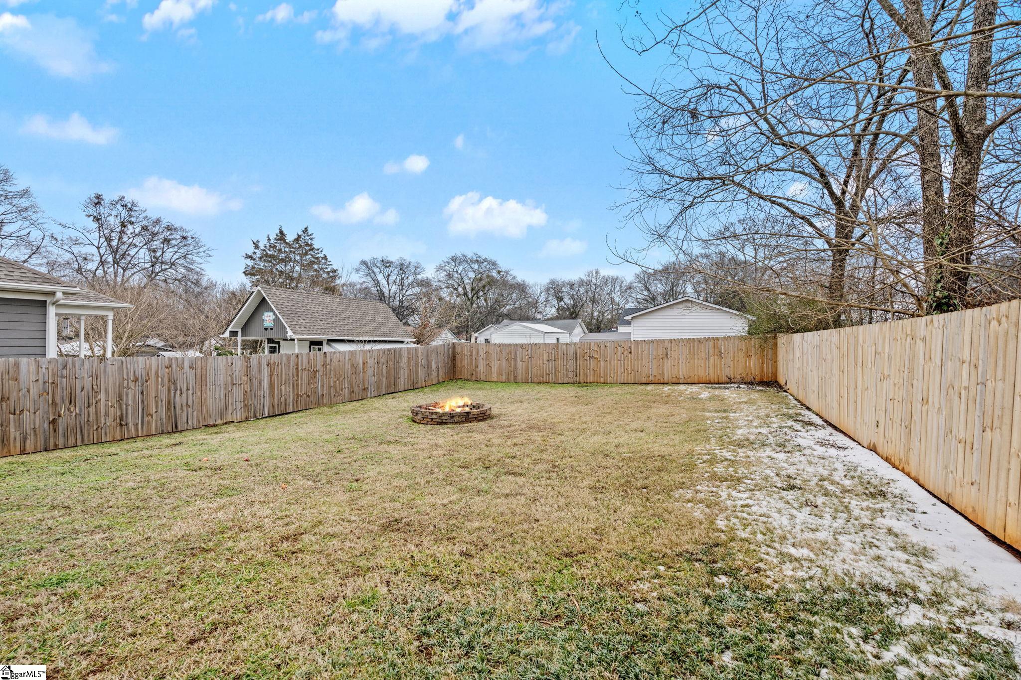 119 Cumberland Avenue Greenville, SC 29607 - Photo 7 of 23