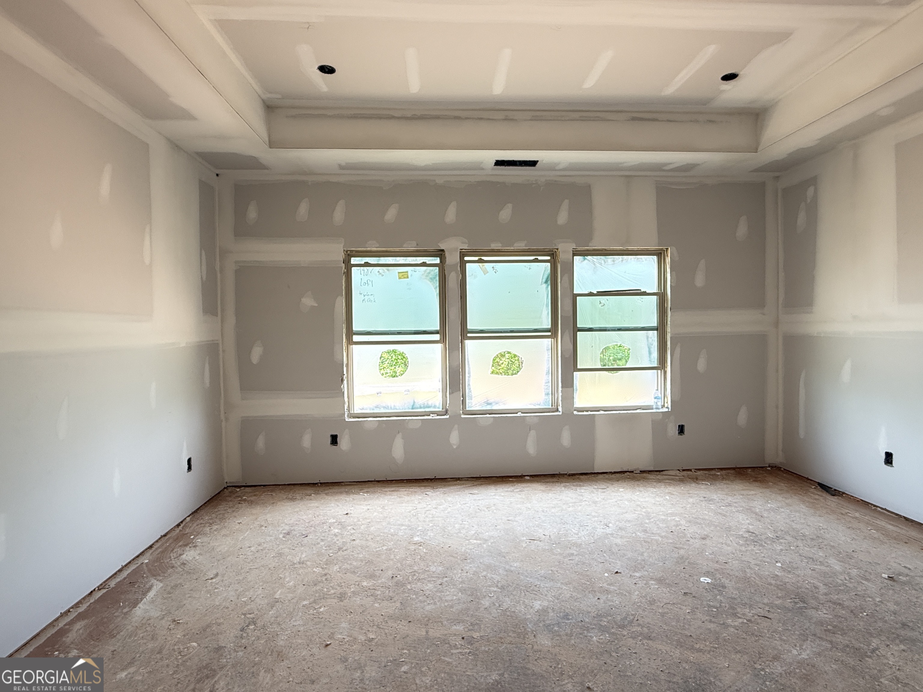 823 Hopewell Road Forsyth, GA 31029 - Photo 11 of 69