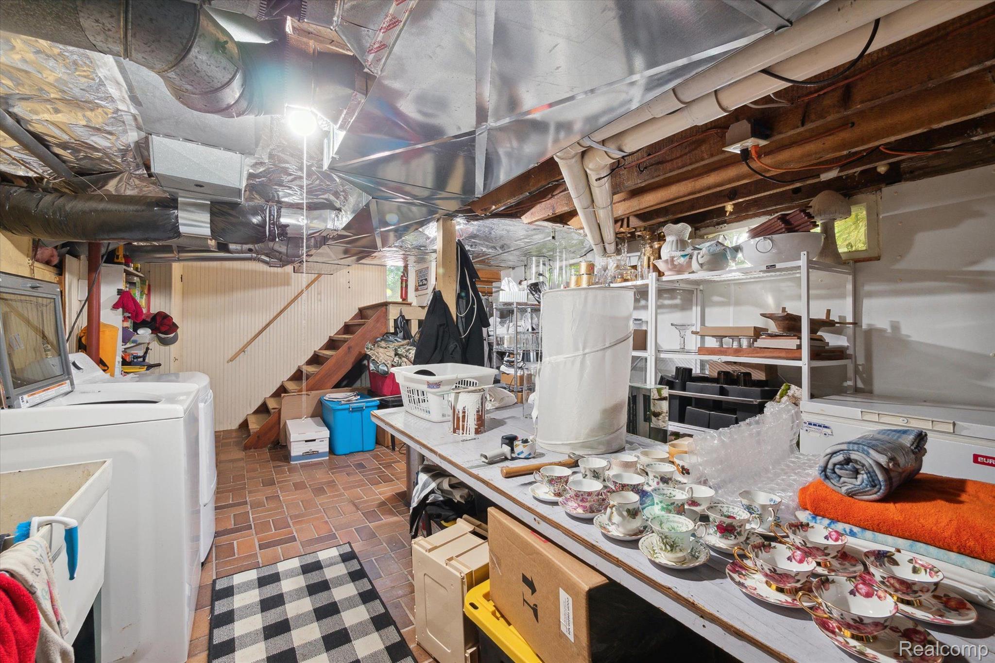 323 Benjamin Street Romeo, MI 48065 - Photo 41 of 56 Gallery Image 41