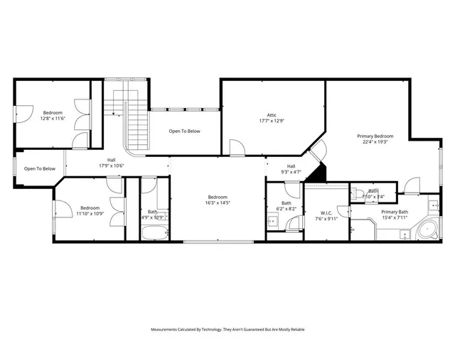 $770,000 | 818 La Cima, Irving, TX 75039