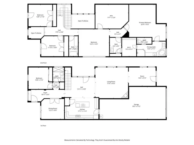 $770,000 | 818 La Cima, Irving, TX 75039