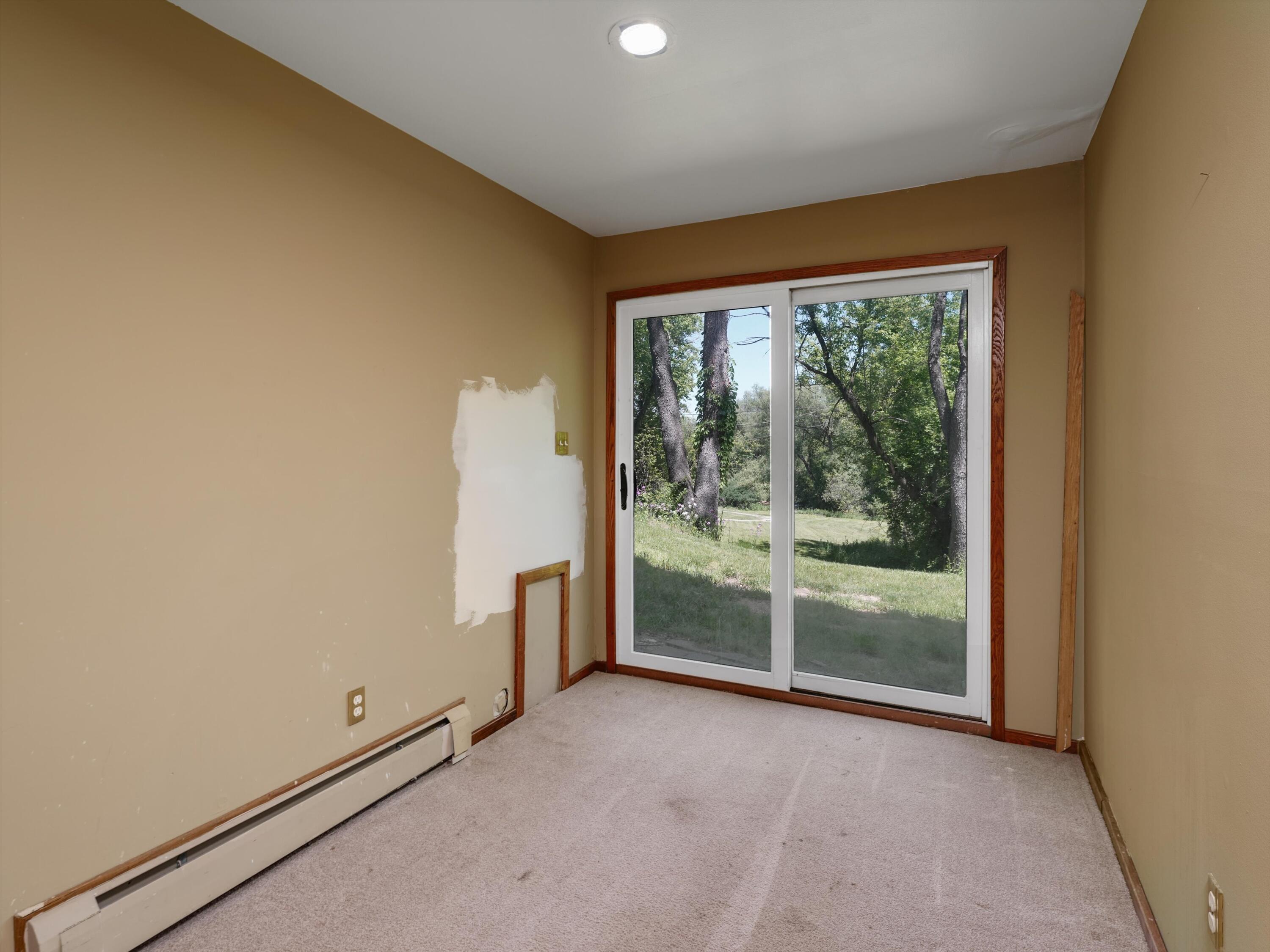 1150 North Livernois Road Rochester, MI 48306 - Photo 33 of 59 31-1150 N Livernois Rd 0030