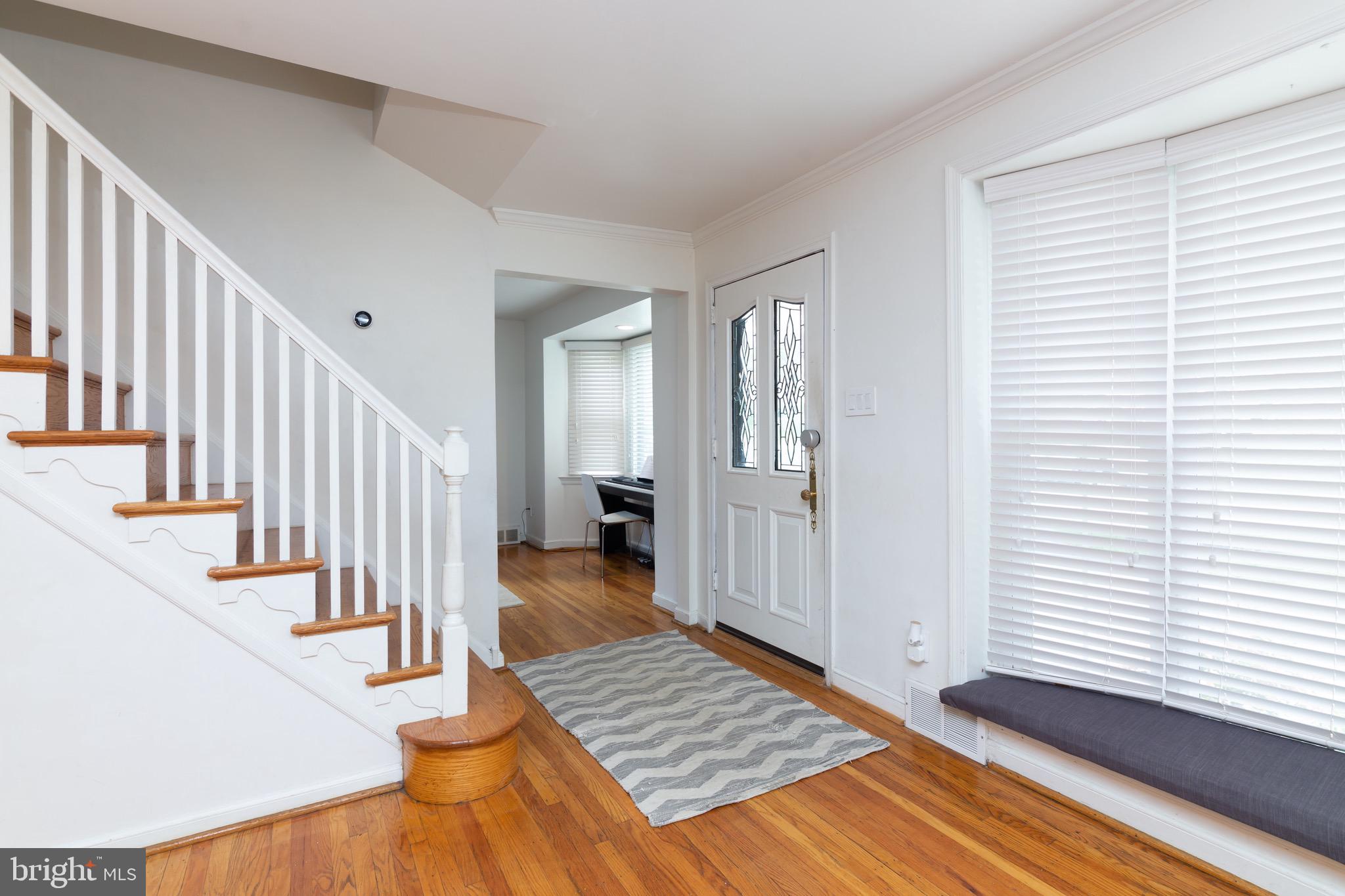 518 East Spring Avenue Ardmore, PA 19003 - Photo 14 of 38 Gallery Image 14