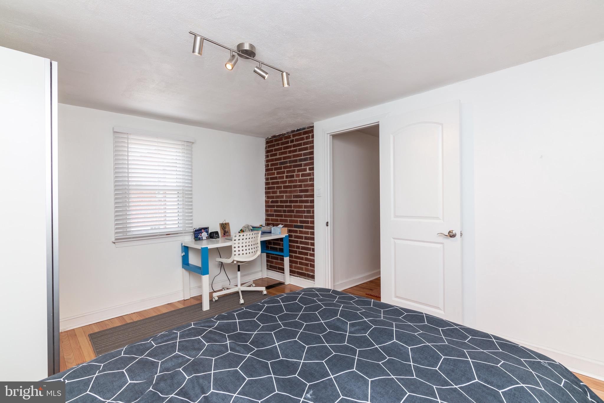 518 East Spring Avenue Ardmore, PA 19003 - Photo 23 of 38 Gallery Image 23